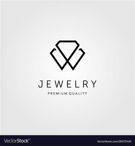 Logo Design Jewellery Make Logo Design