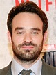 Charlie Cox Pictures - Rotten Tomatoes