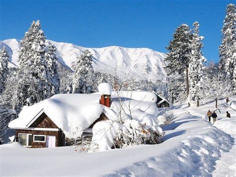9 Best Jammu Kashmir Tourist Places Where To Visit What To Do And