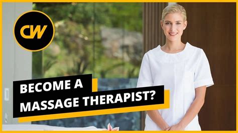 Become A Massage Therapist In 2020 Salaries Jobs And Forecasts