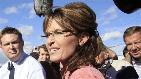 Sarah Palin Documentary The Undefeated Palin Will Attend Iowa Premiere