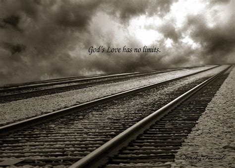 Train Track Quotes Inspirational Quotesgram