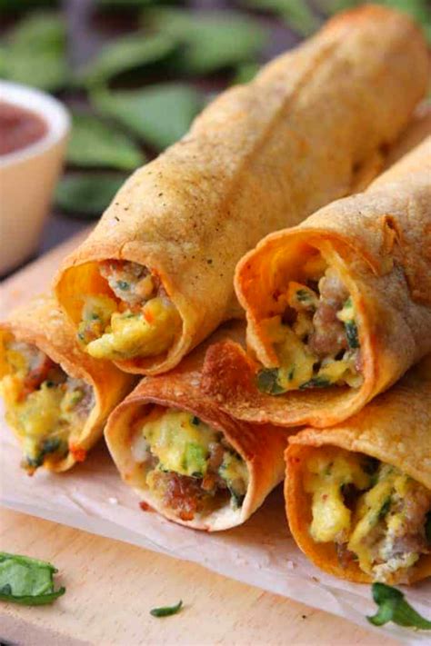 Whether you are looking for places that serve brunch or a nearby diner, you can find it here. Breakfast Near me Taquitos