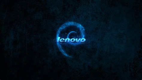 3 Lenovo Hd Wallpapers Backgrounds Wallpaper Abyss