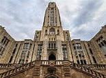 File:Cathedral of Learning Pittsburgh (8180352799).jpg - Wikimedia Commons