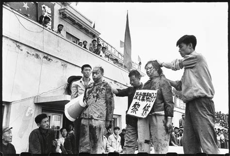 Execution Of Namoa Pirates Kowloon Hong Kong May 111891 R