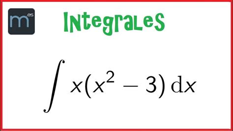 Teorema Fundamental Del Cálculo Integral Bien Explicado Teorema