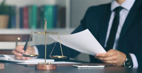 10 Características Del Derecho Civil