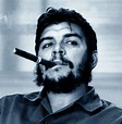 Biografia Ernesto Che Guevara, vita e storia