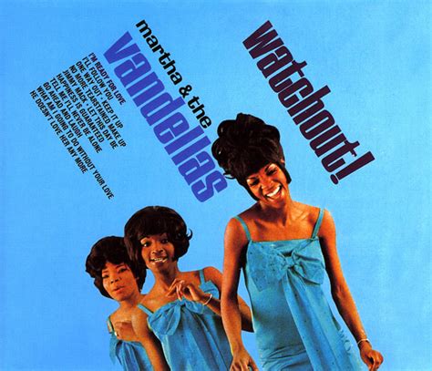 Iconic Motown Album Covers Munson Steed