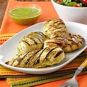 Apr 28, 2019 · cut any remaining lime into wedges to serve with the cooked chicken. Lime-Cilantro Marinade for Chicken Recipe | Taste of Home