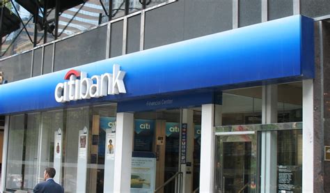 Citibank personal loan services are considered as one of the approachable and the most inexpensive ones existing in the service market. 46 Senarai Bank Di Malaysia 2020 Untuk Panduan Anda ...