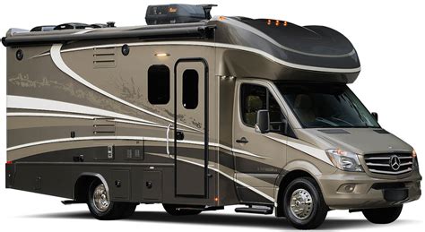 Check spelling or type a new query. Budget RVs that Don't Feel Like a Compromise | Motor homes ...
