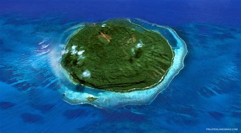 We did not find results for: {Paréntesis Metodológico}: DE ISLAS DE FAMOSOS