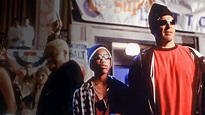 Review: Bulworth (1998) — 3 Brothers Film