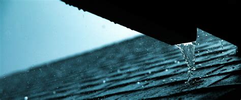 Protecting Your Home From Roof Hail Damage Choosing The Right Building