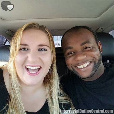 Pin By Foxy Roxie On Interracial Couple Interracial Couples Interracial Love Interracial