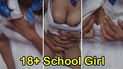 18 School Girl Undressing Clear Voice Srilankan Sinhala Xxx Sl New