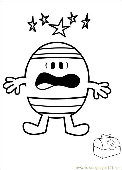 Online coloring pages free printable coloring pages coloring book pages coloring pages for kids mr men little miss birthday cards for men man birthday mister and misses rolodex. Mr Men 63 Coloring Page - Free Mr. Men Coloring Pages ...
