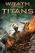Wrath of the Titans | Wrath of the titans, Clash of the titans, Wrath
