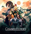 Chained Echoes | RPGFan
