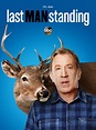 Last Man Standing | TVmaze
