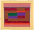 Josef Albers and Truthfulness in Art | The Guggenheim Museums and ...