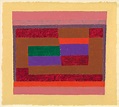 Josef Albers and Truthfulness in Art | The Guggenheim Museums and ...