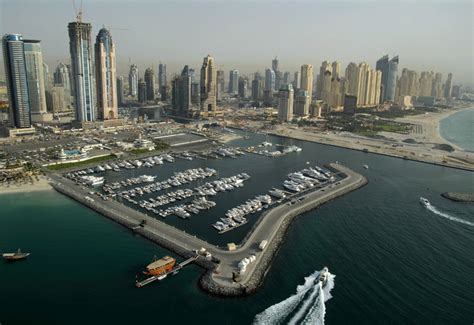 Dubai House Prices Rents Dip In Q3 Says Cluttons Construction Week