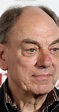 Alun Armstrong - IMDb