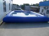 Images of Inflatable Boats For Pools