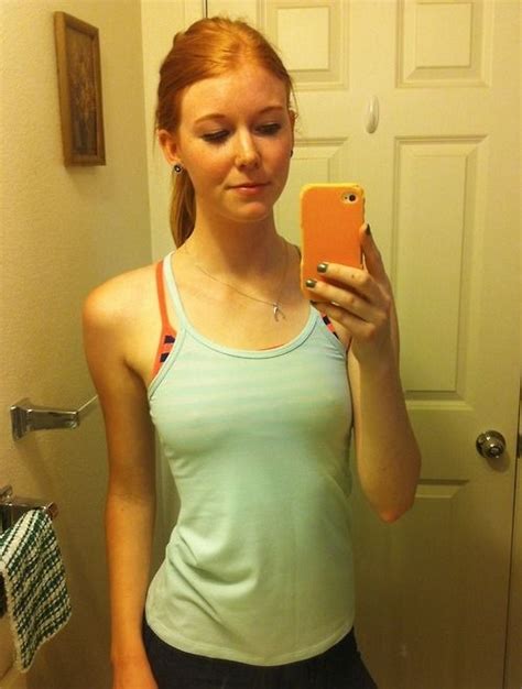 pin by pirate cove on redheads freckles pale skin and blue eyes 8 hot selfies redheads pale skin