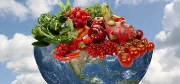 And the food safety modernization act was signed into law jan 4, 2011. Food Safety Modernization Act: A View from Elsewhere