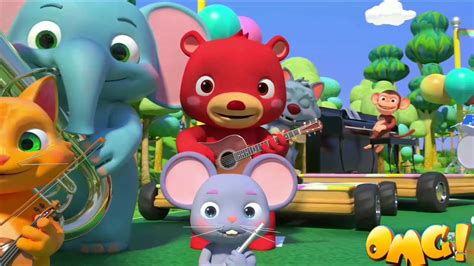 Song Abc Baby Kids Youtube