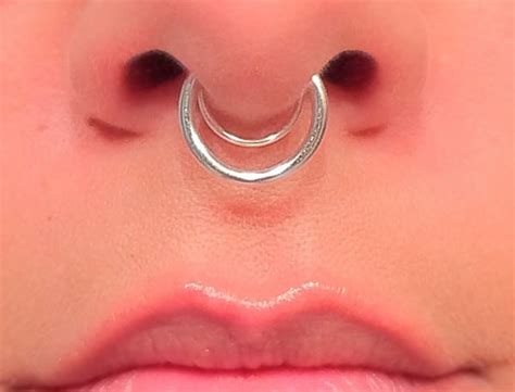 110 Most Unique And Beautiful Piercing Ideas With Images 2018