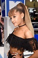 Ariana Grande – 2016 MTV Video Music Awards in New York City – GotCeleb
