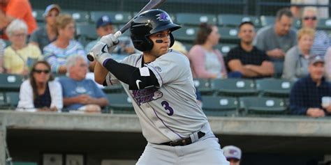 More nick madrigal pages at baseball reference. White Sox prospect Nick Madrigal wows in Double-A debut | MiLB.com