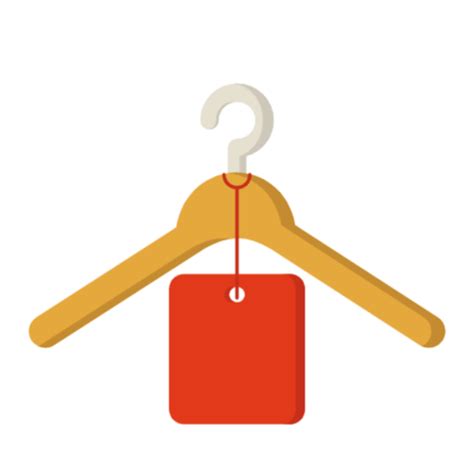 Free Hanger Svg Png Icon Symbol Download Image