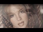 Britney Spears - dear diary (Official Video) - YouTube