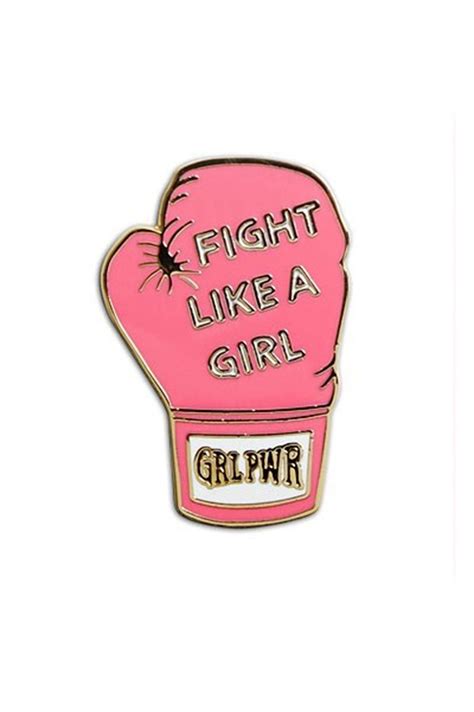 fight like a girl wallpapers wallpaper cave