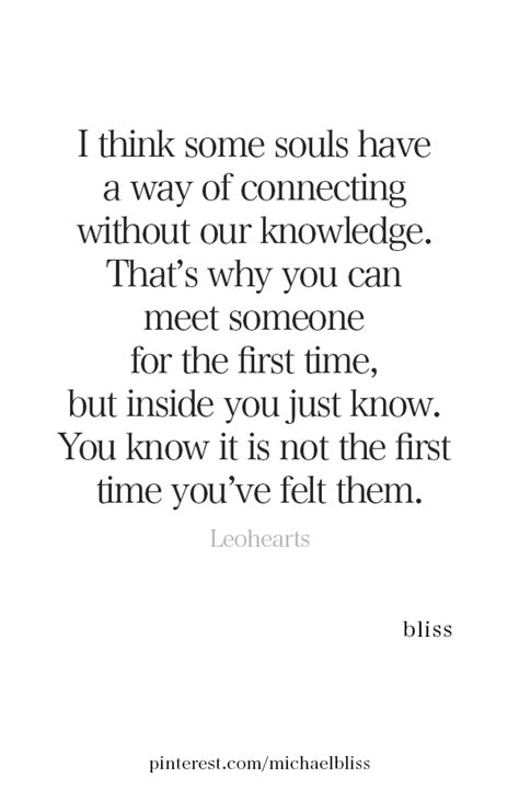 Soul Sister Quotes Sisters Quotes Soulmate Quotes Soul Quotes
