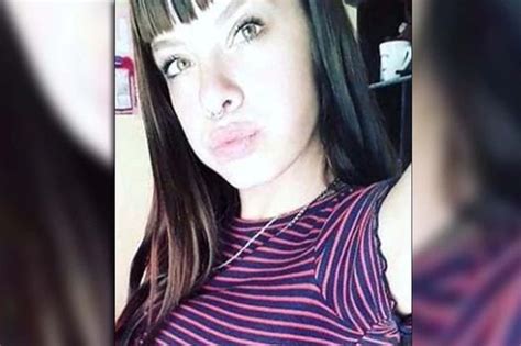Si te gusta chinoy, kaskivano, manuel garcia, camila moreno, tito yañez, angelo escobar denle reblog y los sigo :3 con followback sipo 88 :c. Hallan asesinada y enterrada a una joven desaparecida en ...