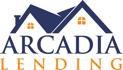 Top Rated Arcadia Lending Mortgage Broker
