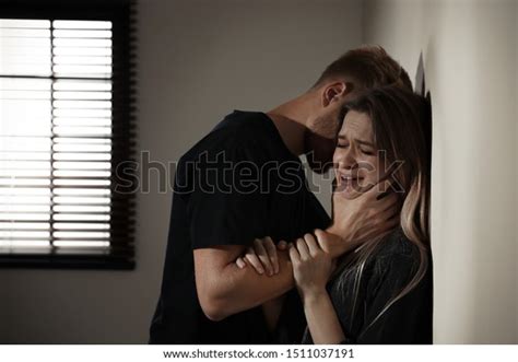 Choking Woman Over 6246 Royalty Free Licensable Stock Photos
