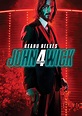 Where To Watch John Wick Chapter 4 (2023) | ScreenRant