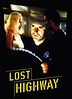 Image Gallery for Lost Highway - FilmAffinity