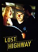 Image Gallery for Lost Highway - FilmAffinity