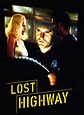 Image gallery for Lost Highway - FilmAffinity