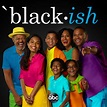 Black-ish ABC Promos - Television Promos