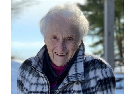 pearl moscrip obituary 2021 port colborne on welland tribune